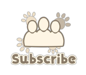 Subscribe